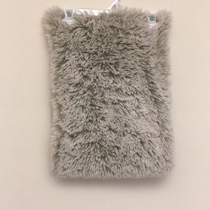 White/Ivory Women’s Scarf